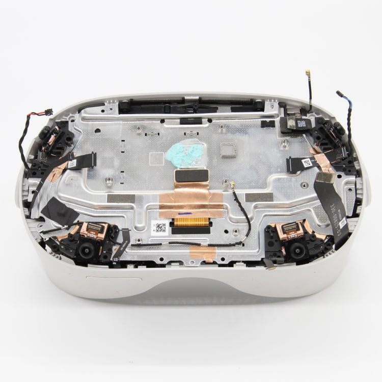 For Oculus Quest 2 VR  Replacement Parts ,Spec: Volume Transmission Flat Cable