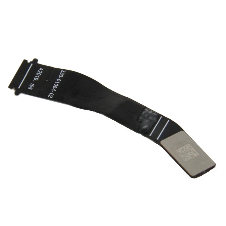 For Oculus Quest 2 VR  Replacement Parts ,Spec: Camera Switch Cable 330-01084-02