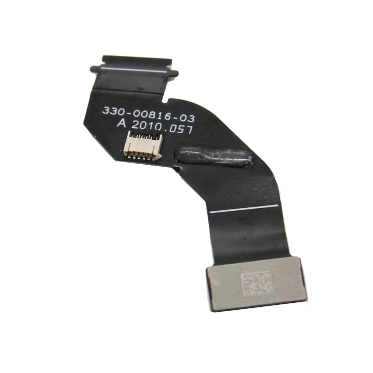 For Oculus Quest 2 VR  Replacement Parts ,Spec: Camera Switch  Cable 330-00816-03