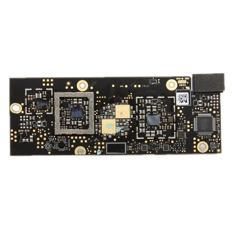 For Meta Oculus Quest 2 VR All-in-one Functional Motherboard, Memory: 64G