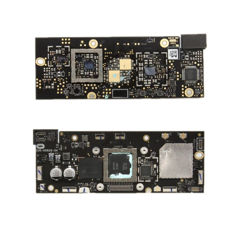 For Meta Oculus Quest 2 VR All-in-one Functional Motherboard, Memory: 64G