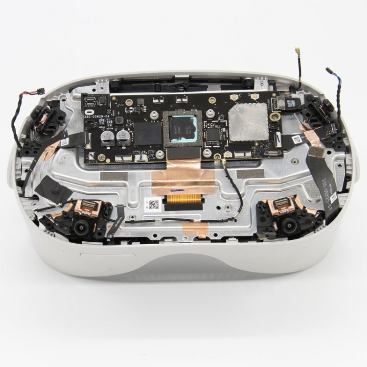 For Meta Oculus Quest 2 VR All-in-one Functional Motherboard, Memory: 64G