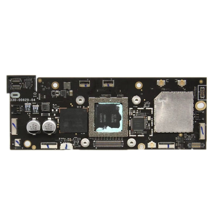 For Meta Oculus Quest 2 VR All-in-one Functional Motherboard, Memory: 256G