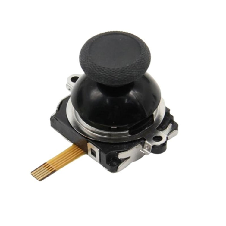 For Oculus Quest 2 VR Replacement Parts,Spec: Left Joystick Assembly