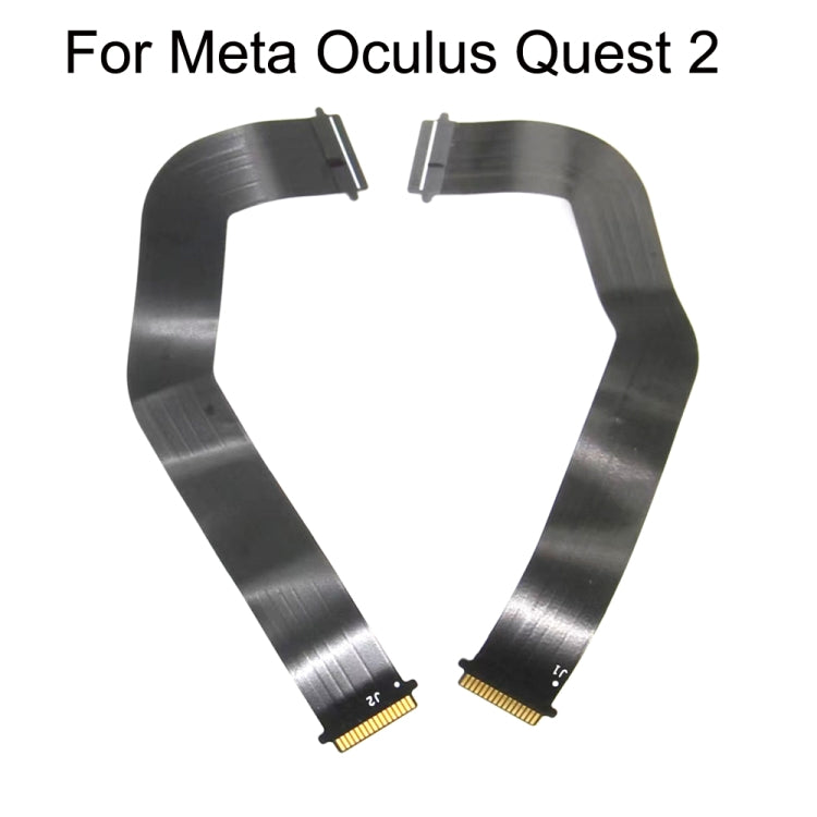 For Meta Oculus Quest 2 Handle Left+Vibrator VR Repair Replacement Parts