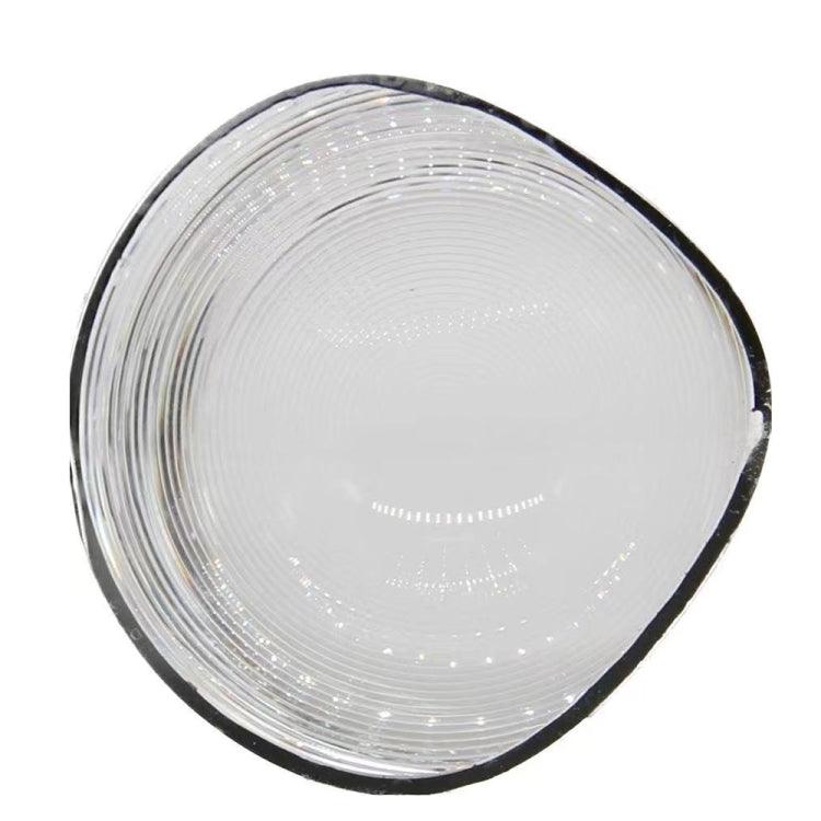 For Meta / Oculus Quest 2 VR All-in-one Fresnel Lens Repair Replacement Accessories, Style: Fresnel Lens
