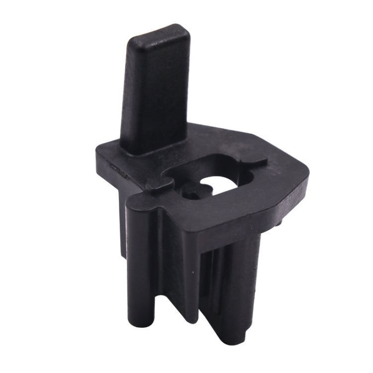 2pcs Timing Pulley Mounting Tensioner Belt Aid, Specification: Nylon