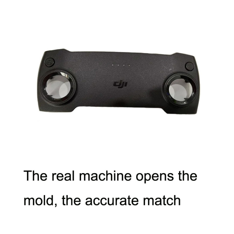 For DJI Mavic Mini MR1SS5 / Mini SE Remote Control Shell Repair Accessories Upper and Lower Shell