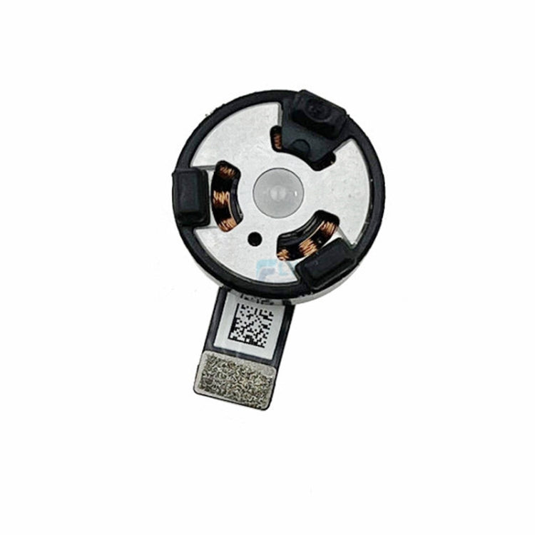 For DJI Mini 3 Pro Gimbal Motor Spare Part, Spec: Pitch Motor