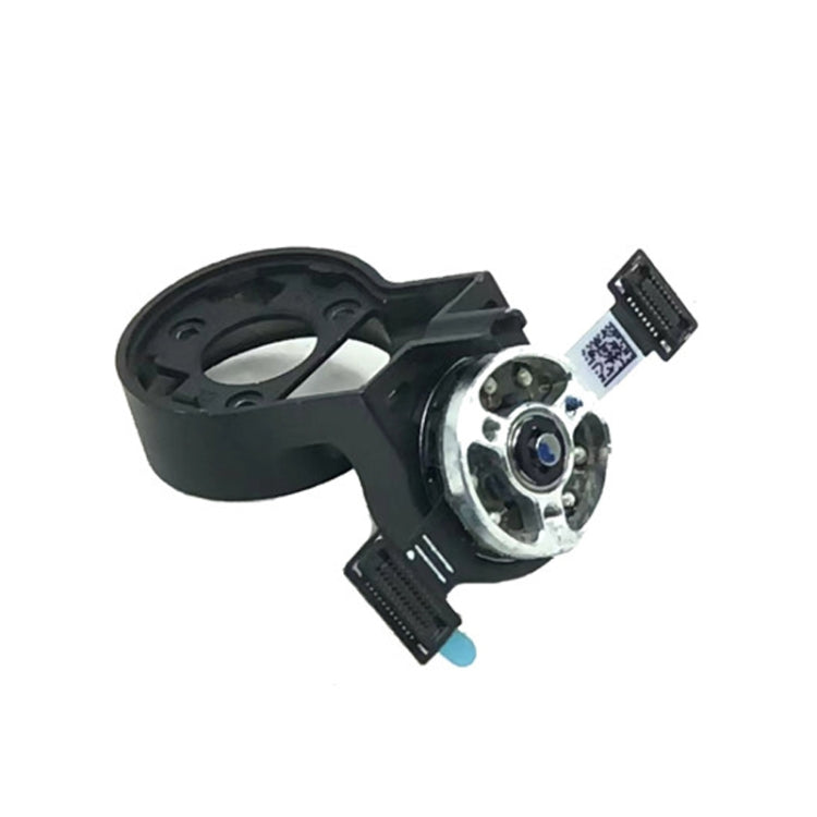 For DJI Mini 3 Pro Gimbal R-Axis Motor With Bracket