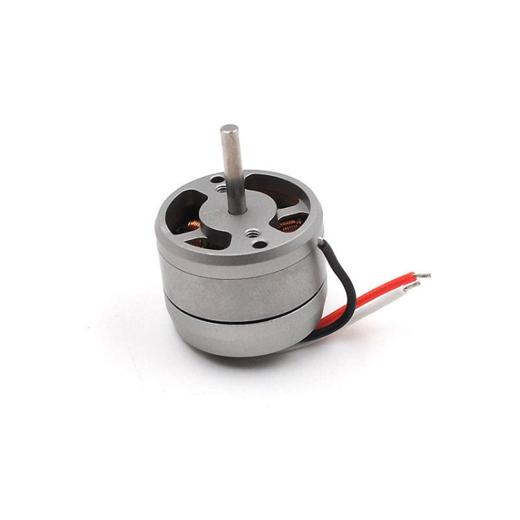 For DJI Spark 1504S Motor UAV Repairing Part