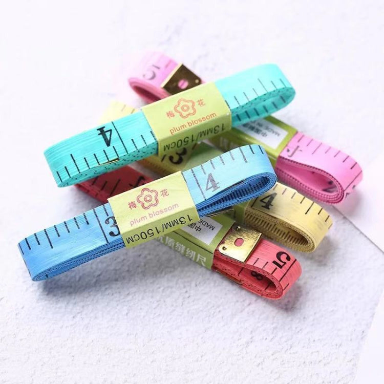 ER013 29 In 1 DIY Leather Craft Tool Set Canvas Wire Needle Hand Sewing Leather Tool Set