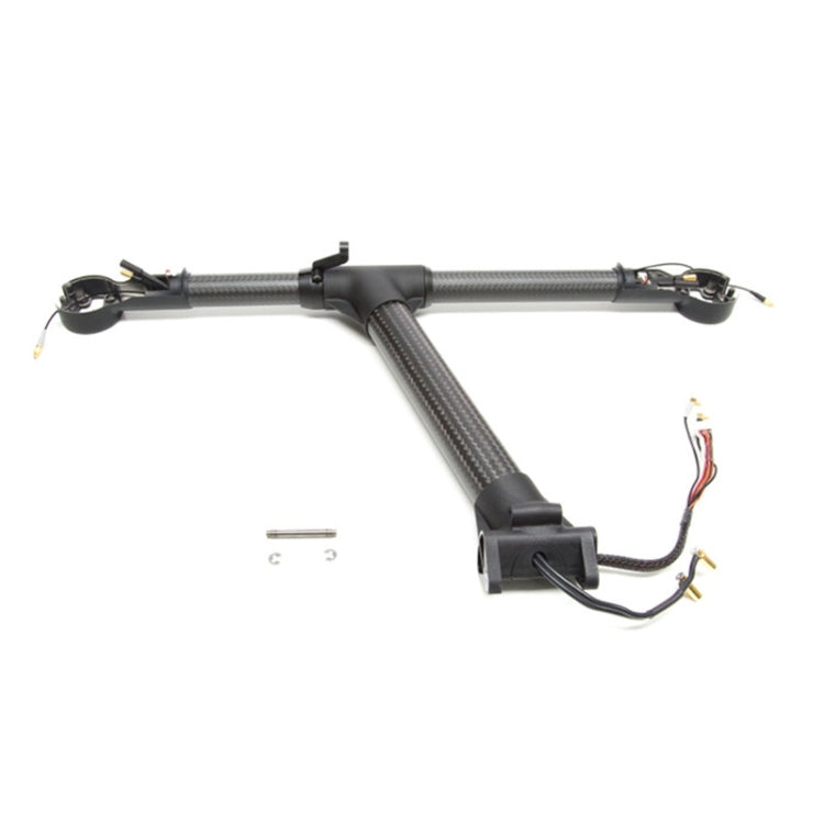 For DJI Inspire 2 Machine Rack Arm Repair Accessories