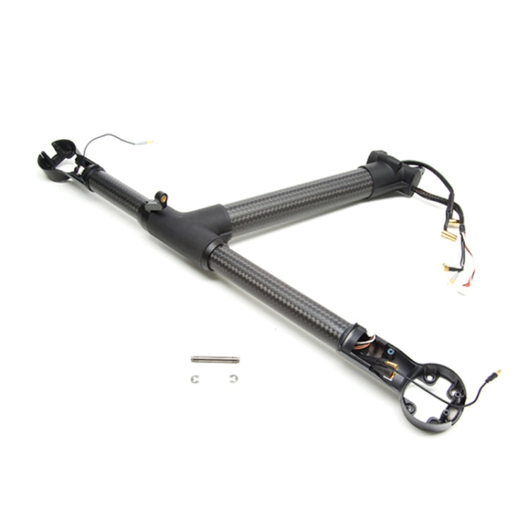 For DJI Inspire 2 Machine Rack Arm Repair Accessories