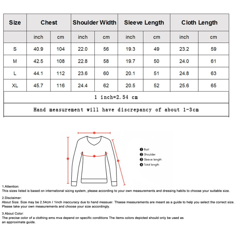 Women Small Snowflake Christmas Knit Sweater, Size: L(Dark Blue)