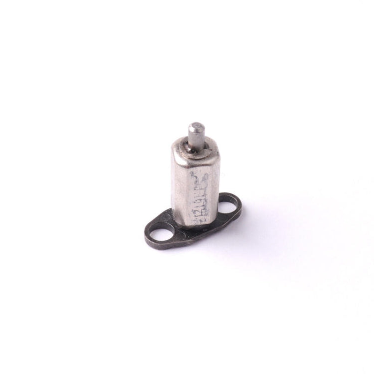 For DJI Mavic 2 Pro/ Zoom Front Arm Shaft Axis Replacement Part