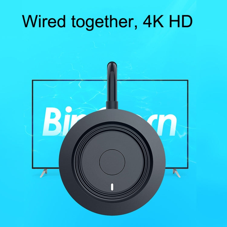 R8 5G For Google Chromecast Wireless WiFi Display Dongle Receiver 1080P HDMI TV Stick