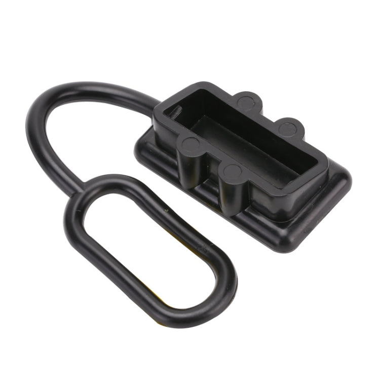 5pcs SG50A 600V High Current Connector UPS Power Supply Dustproof Connector Cover