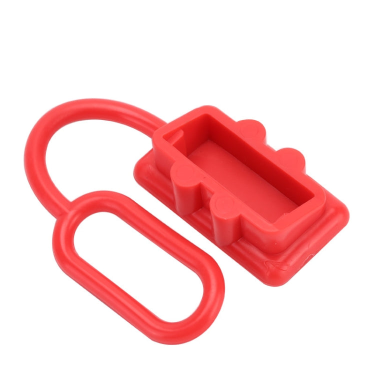 5pcs SG50A 600V High Current Connector UPS Power Supply Dustproof Connector Cover