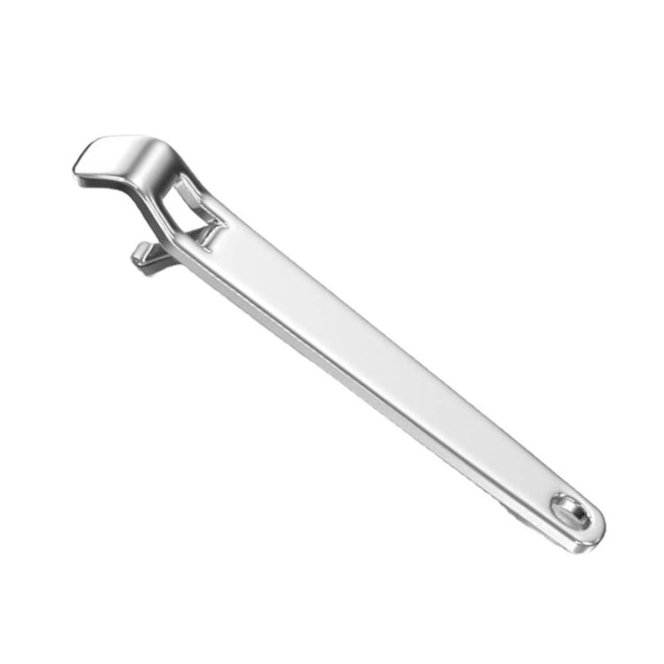 20pcs Beer Oral Liquid Opener Medicine Aluminum Iron Cap Opener