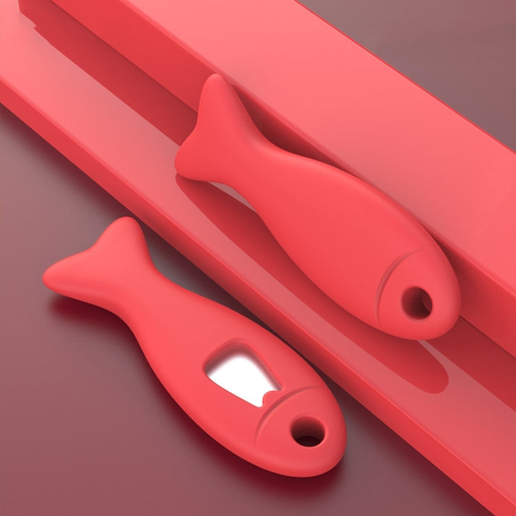 5pcs SC01 Phone Card Removal Needle Anti-loss Card Extractor Card Opening Needle Cover