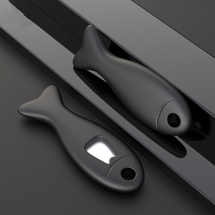 5pcs SC01 Phone Card Removal Needle Anti-loss Card Extractor Card Opening Needle Cover