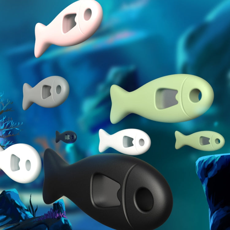 5pcs SC01 Phone Card Removal Needle Anti-loss Card Extractor Card Opening Needle Cover