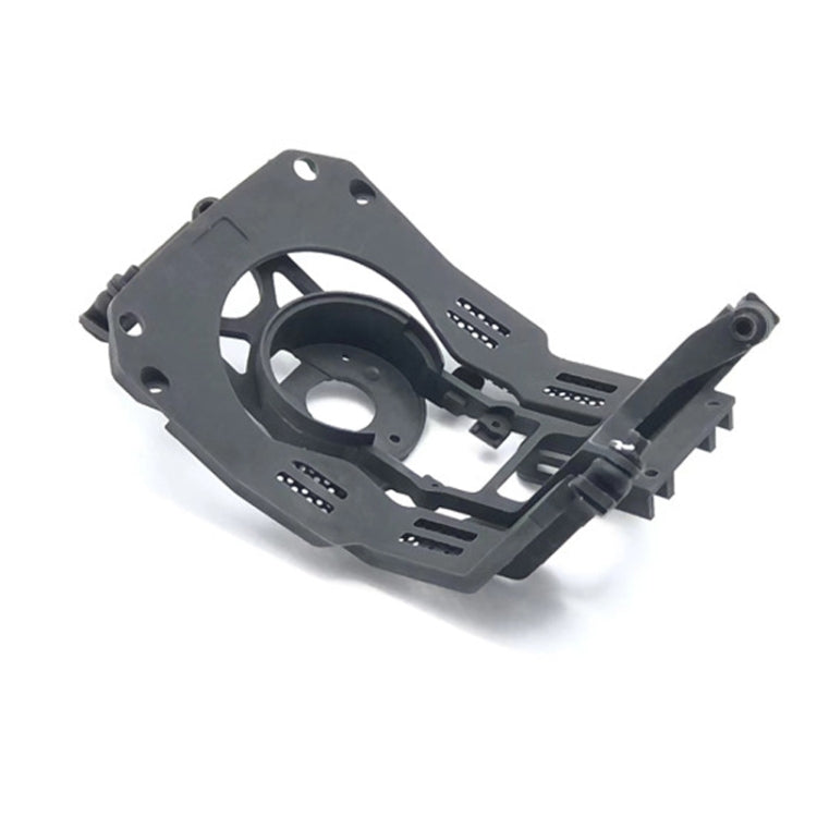 For DJI Mavic 3 Gimbal Camera Shock Plate Repair Parts