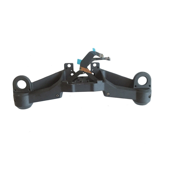 For DJI Inspire 2 Front Vision Obstacle Avoidance Assembly Repair Parts