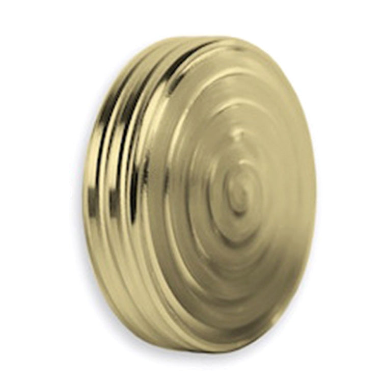 Mezmocoin Desktop Gyro Metal Transfer Coin, Style: Full Brass