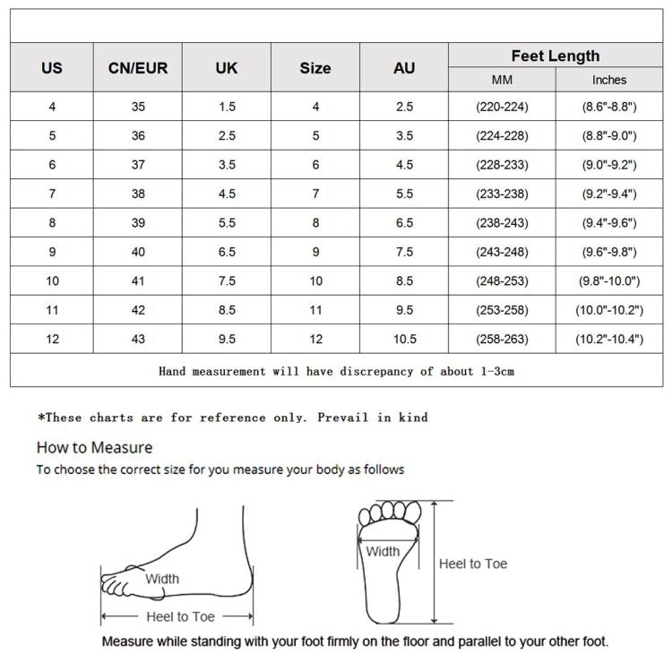 5pairs  Highly Elastic Boost Particles Warm Insoles Plush Insoles, Size: