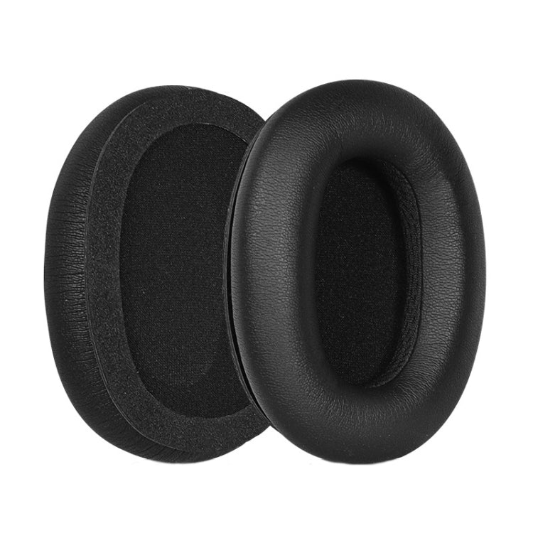 For Dyplay Mpow H12 1pair Headset Soft and Breathable Sponge Cover