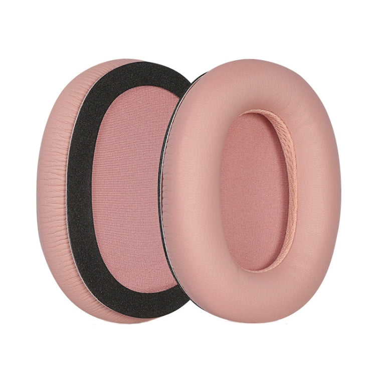 For Dyplay Mpow H12 1pair Headset Soft and Breathable Sponge Cover