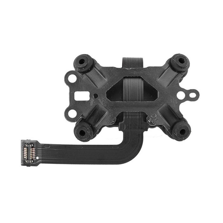 for DJI FPV IMU Module Components