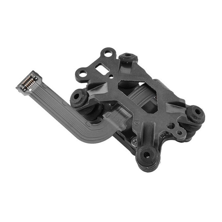 for DJI FPV IMU Module Components