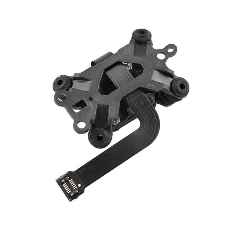 for DJI FPV IMU Module Components