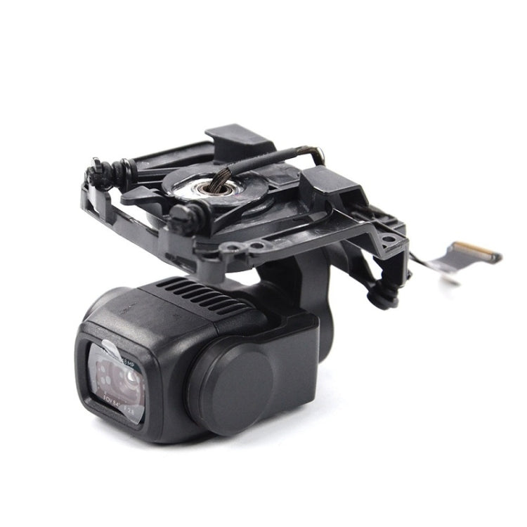 for DJI Mavic Air 2 Gimbal Camera Accessories