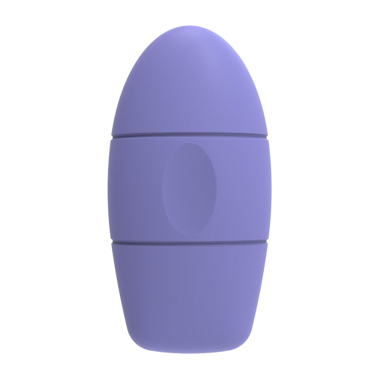 Silicone Massage Facial Ice Tray Face Ice Roller