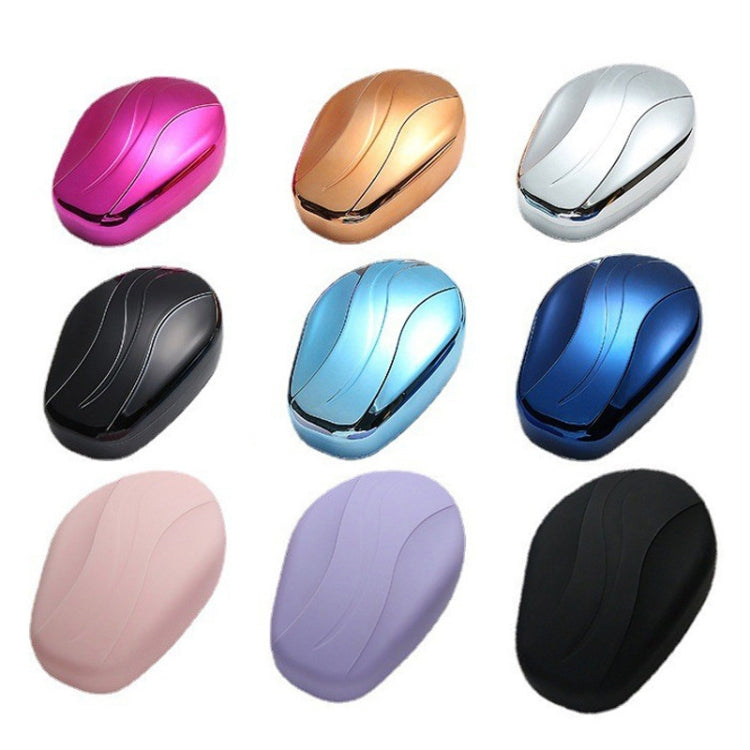 Nano Glass Manual Grinding Wool Implement Painless Without Skin Damage Washable Hair Removal Instrument