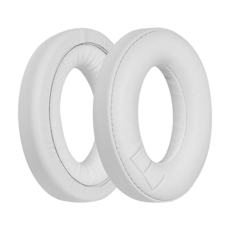 2pcs For Parrot Zik Soft And Breathable Earphone Cover
