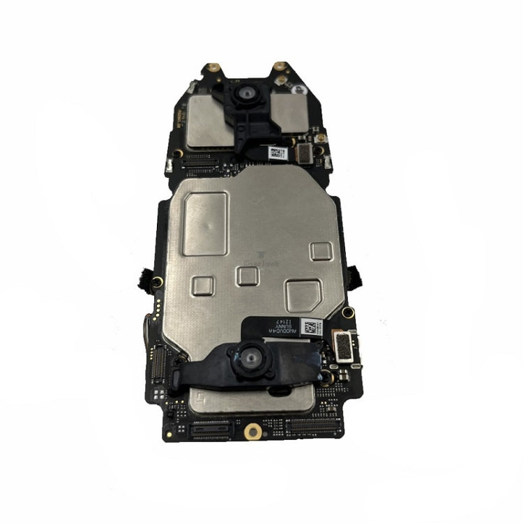 for DJI Mavic 2pro/zoom Professional Zoom Edition Core Motherboard