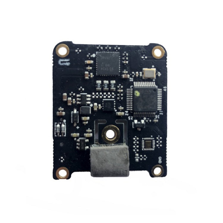 for DJI Phantom 4 Gimbal Camera Lens IMU Board(Motherboard)