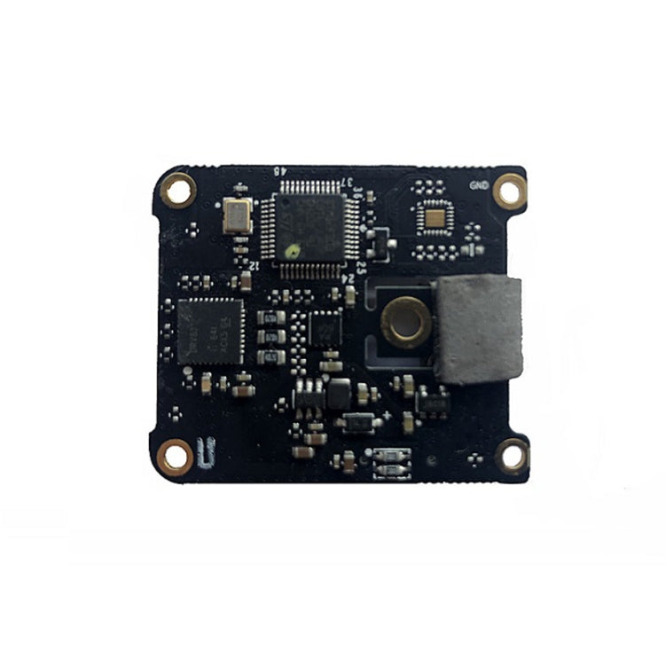 for DJI Phantom 4 Gimbal Camera Lens IMU Board(Motherboard)