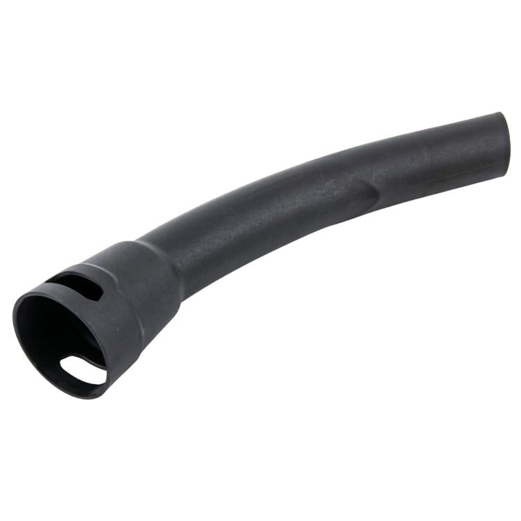 For Karcher WD Series 4pcs /Set Hose Fittings - Black