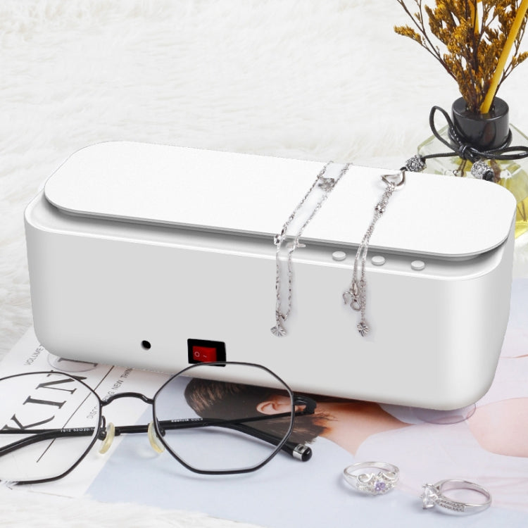 S21 Multifunctional High Frequency Vibration Sonic Glasses Cleaning Machine