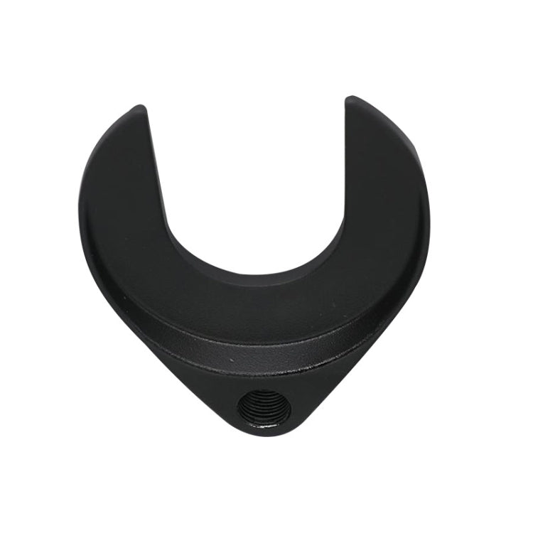 BL1294B Half Shaft Ball Cage Universal Ball Cage Shaft Removal Tool Universal Shaft Puller