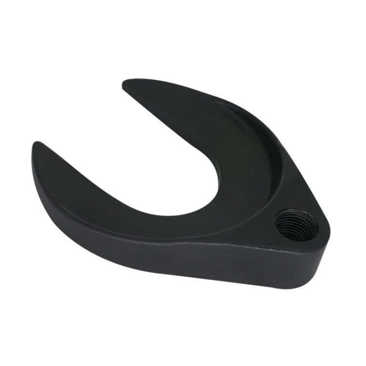 BL1294B Half Shaft Ball Cage Universal Ball Cage Shaft Removal Tool Universal Shaft Puller