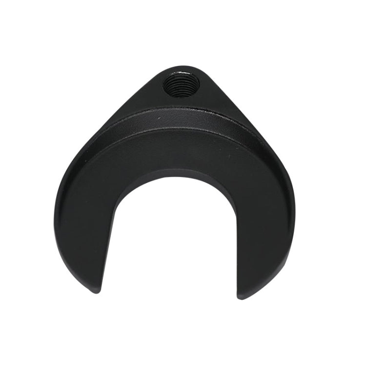 BL1294B Half Shaft Ball Cage Universal Ball Cage Shaft Removal Tool Universal Shaft Puller