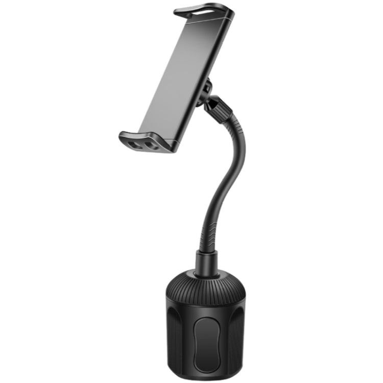 Car Water Cup Holder Navigation Mobile Phone Holder