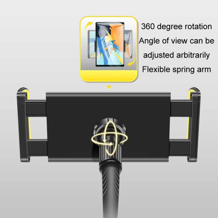 Car Water Cup Holder Navigation Mobile Phone Holder